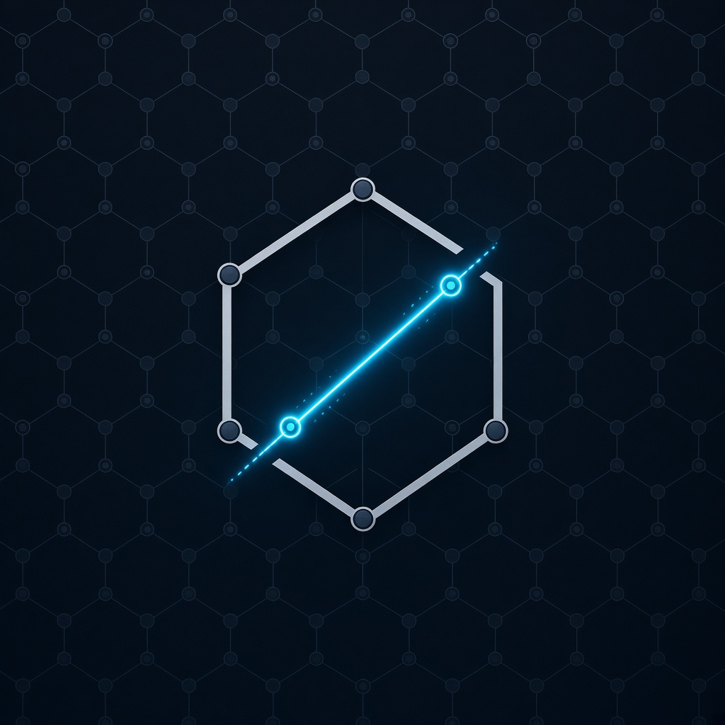 RelayMesh